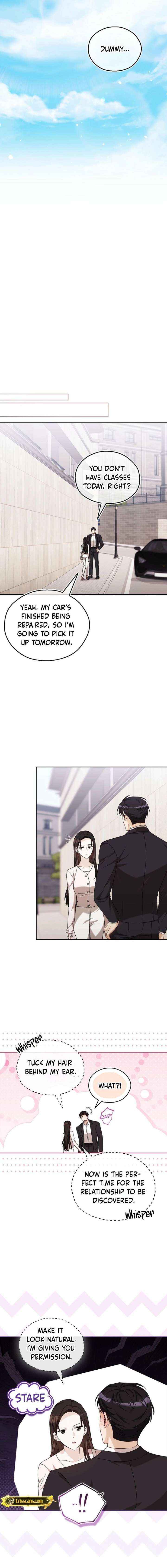 Chapter 16 - Image 7