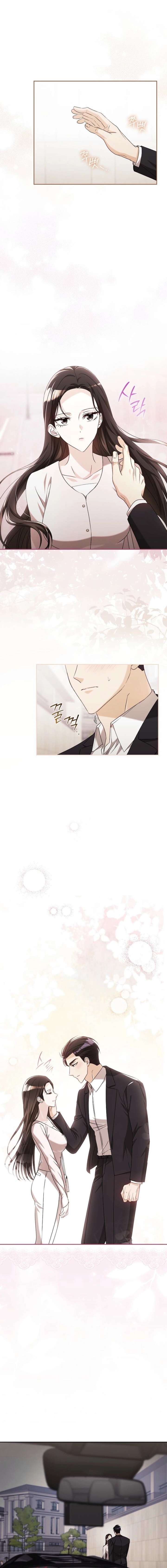 Chapter 16 - Image 8