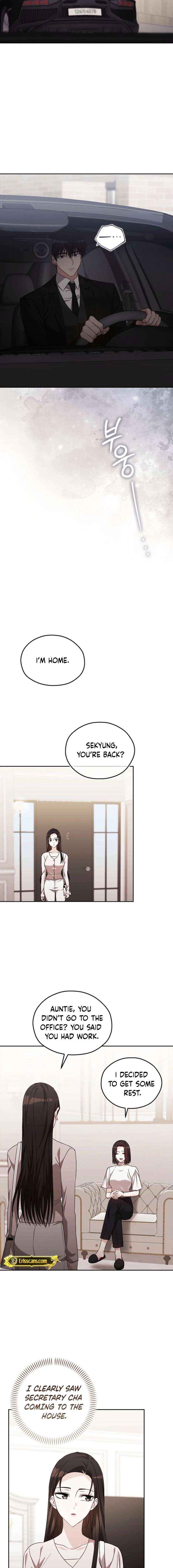 Chapter 16 - Image 9