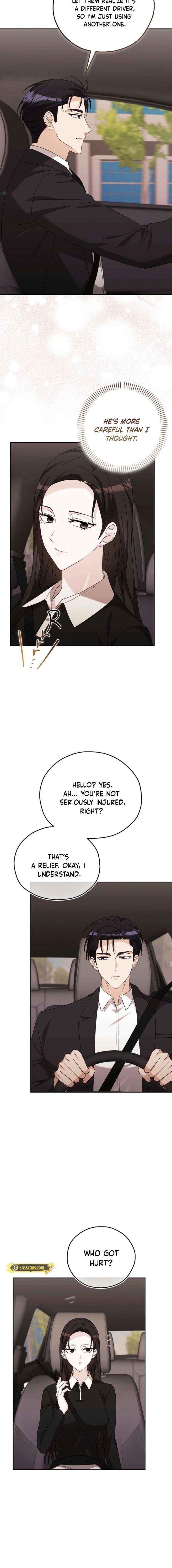 Chapter 17 - Image 10