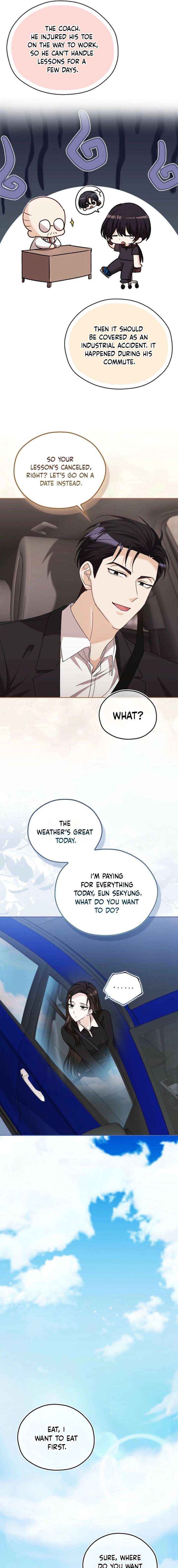 Chapter 17 - Image 11