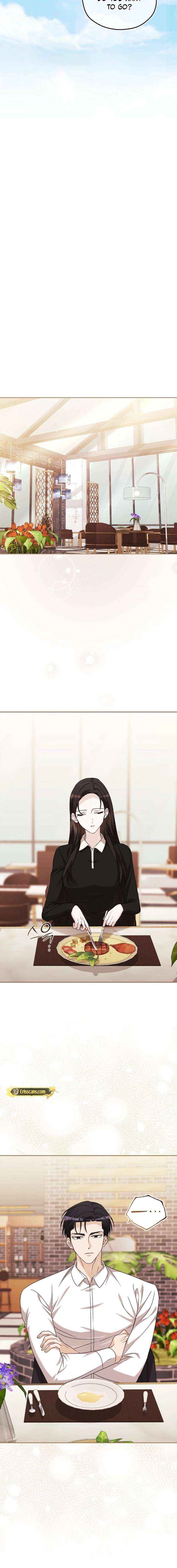 Chapter 17 - Image 12
