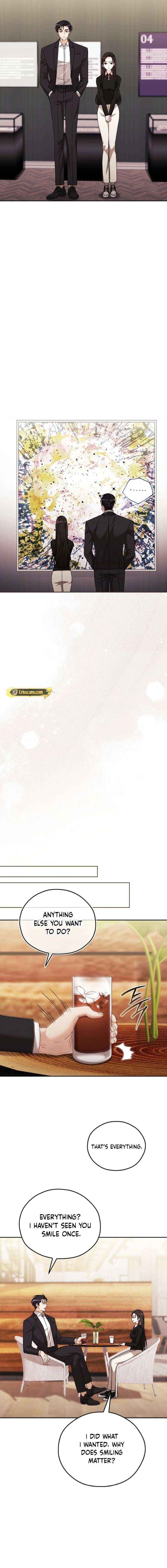 Chapter 17 - Image 14