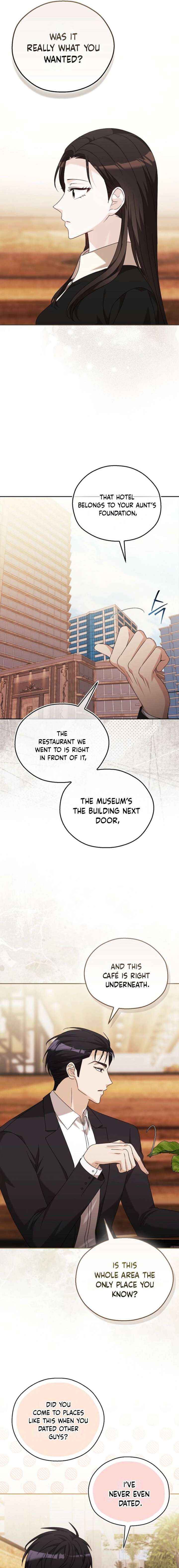 Chapter 17 - Image 15