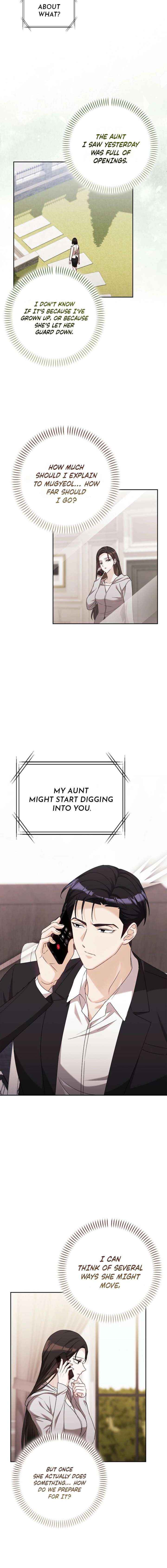 Chapter 17 - Image 2