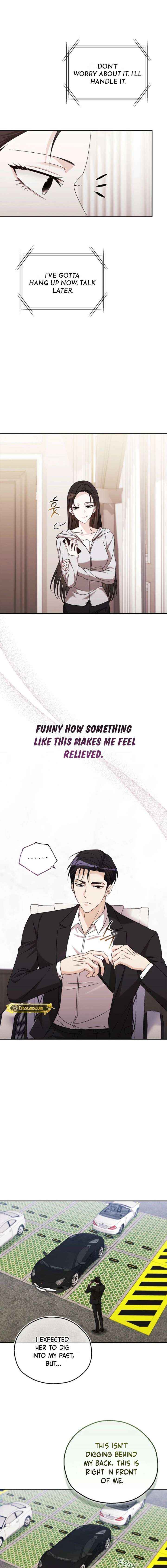 Chapter 17 - Image 3