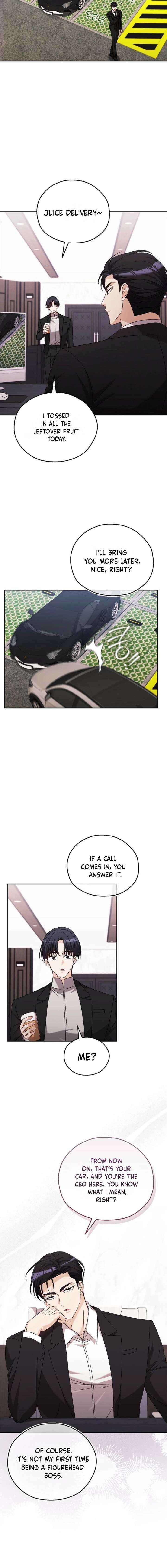Chapter 17 - Image 4