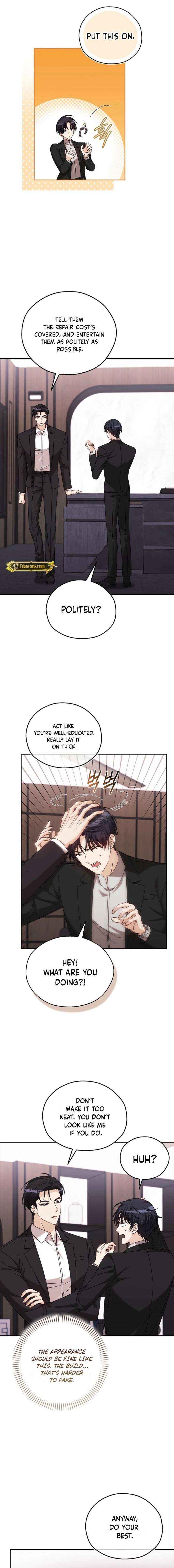 Chapter 17 - Image 5