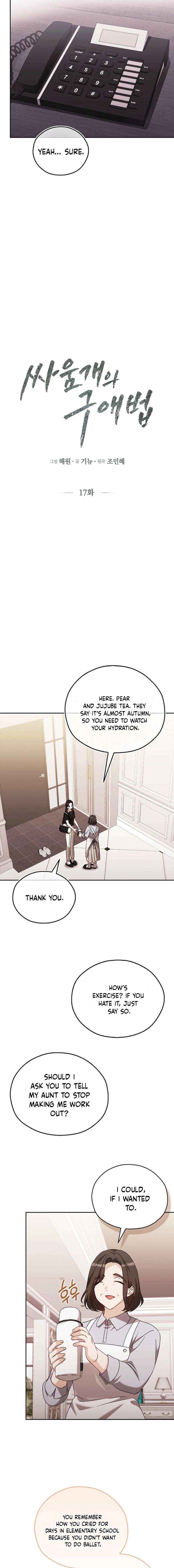 Chapter 17 - Image 6