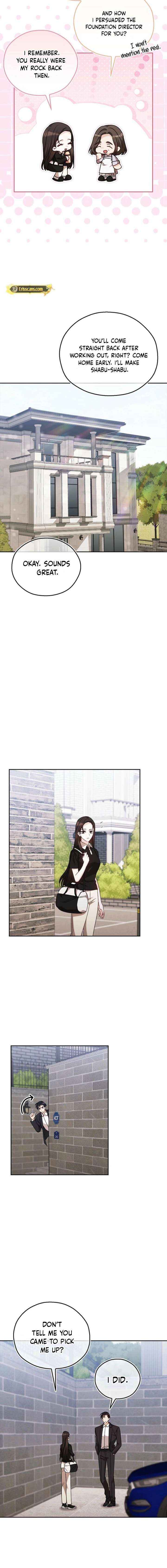 Chapter 17 - Image 7