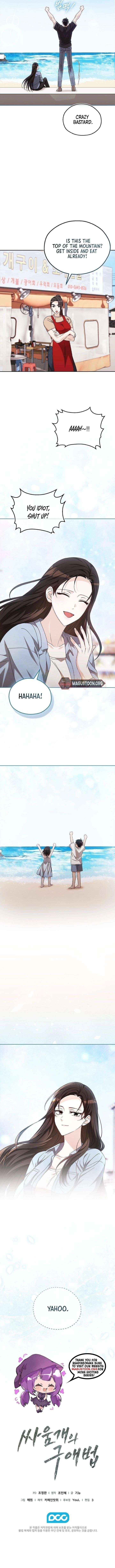 Chapter 18 - Image 12