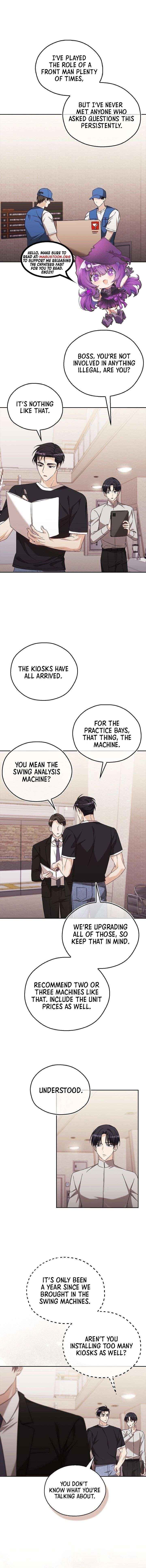 Chapter 18 - Image 2