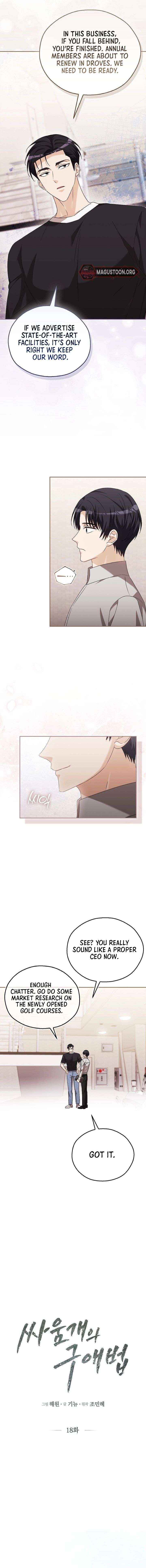 Chapter 18 - Image 3