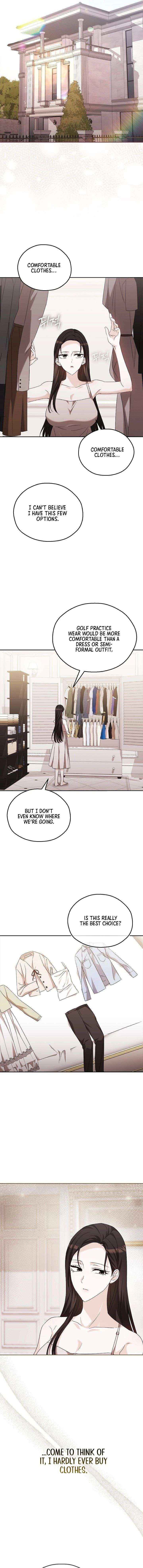 Chapter 18 - Image 4