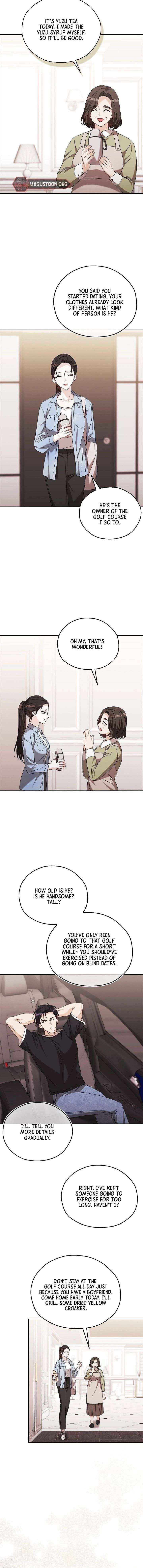 Chapter 18 - Image 5