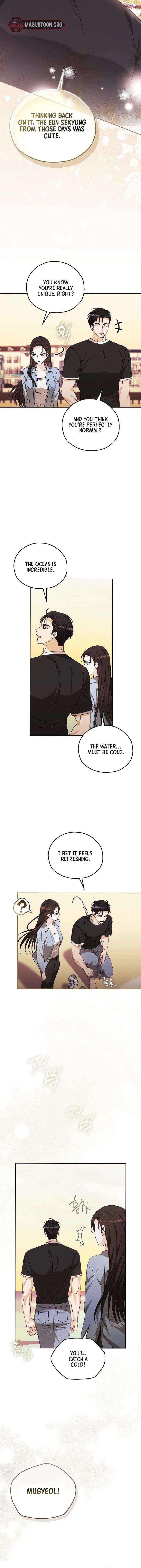 Chapter 19 - Image 13