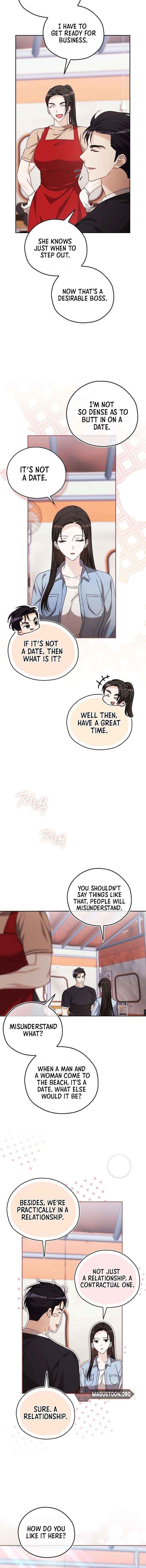 Chapter 19 - Image 3