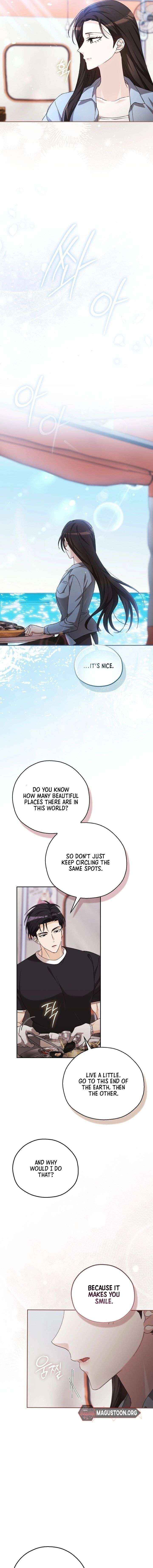 Chapter 19 - Image 4