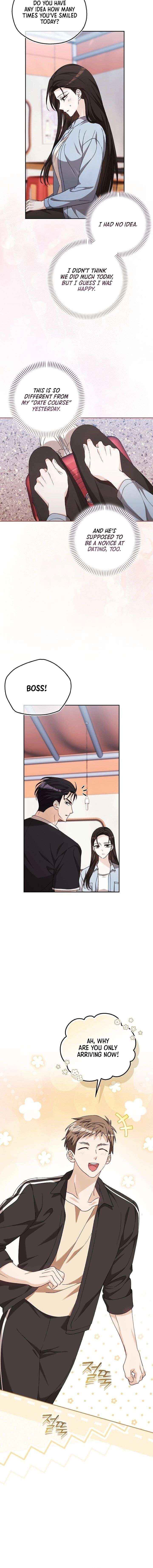 Chapter 19 - Image 5