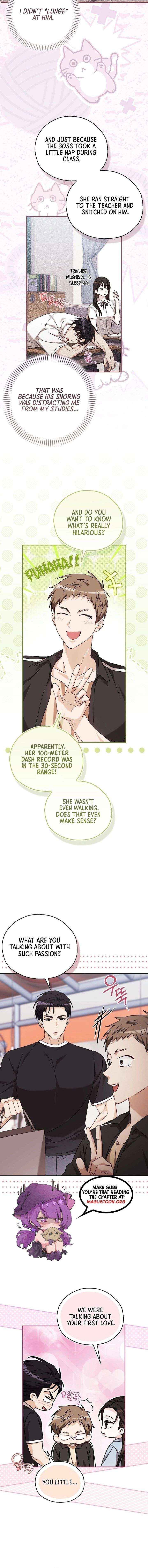 Chapter 19 - Image 9