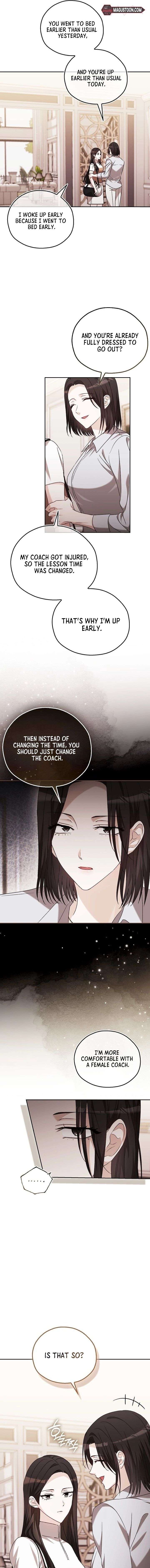 Chapter 20 - Image 12