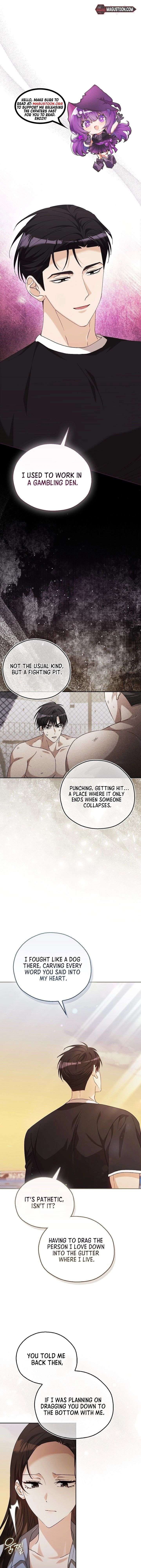 Chapter 20 - Image 2