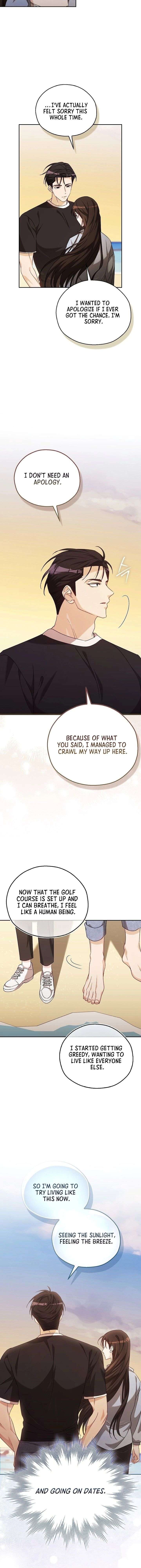 Chapter 20 - Image 3