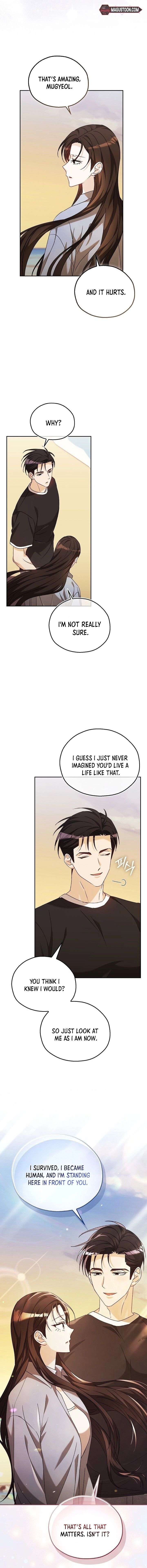 Chapter 20 - Image 4