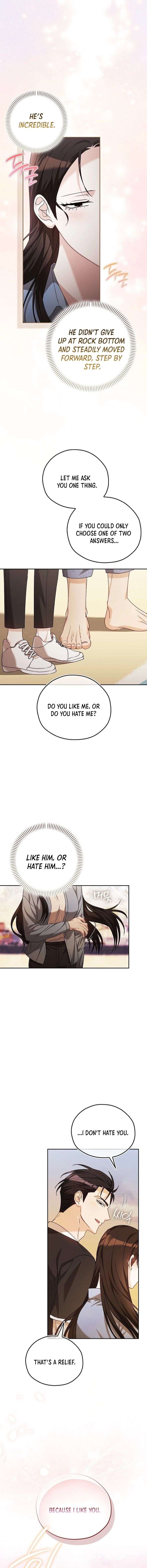 Chapter 20 - Image 5