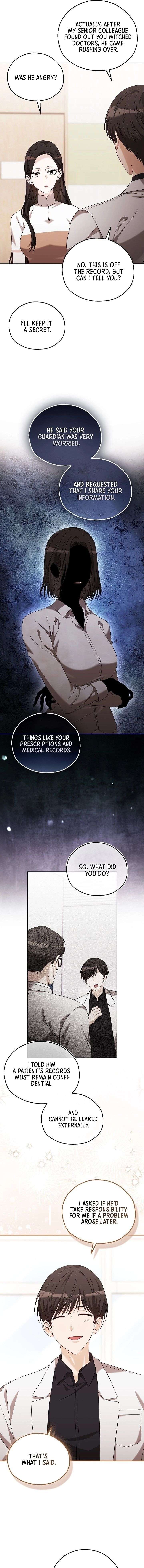 Chapter 21 - Image 10