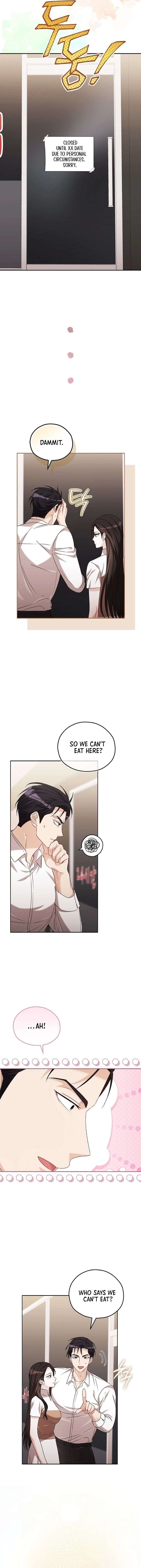 Chapter 21 - Image 12