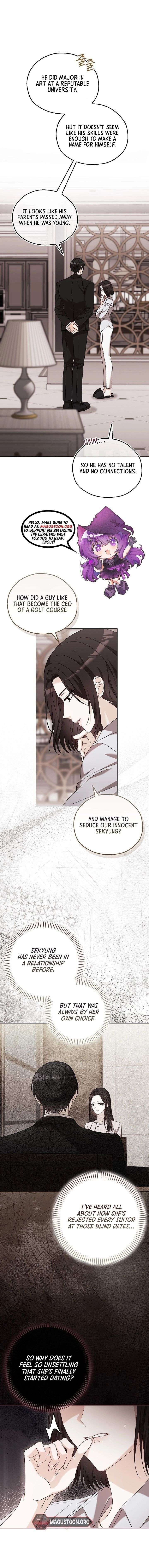 Chapter 21 - Image 2