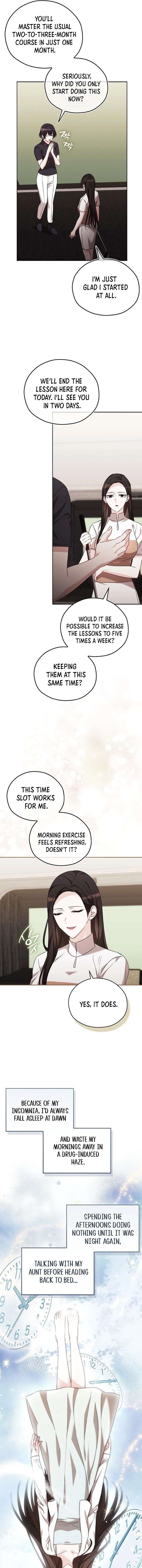 Chapter 21 - Image 4