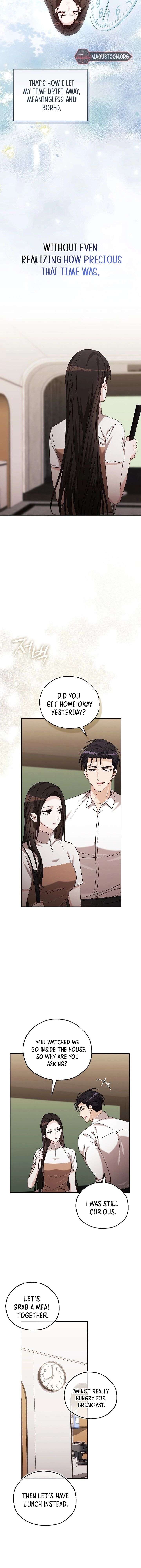 Chapter 21 - Image 5