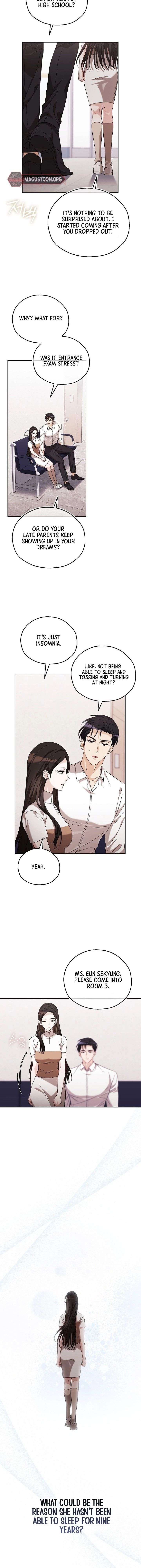 Chapter 21 - Image 7