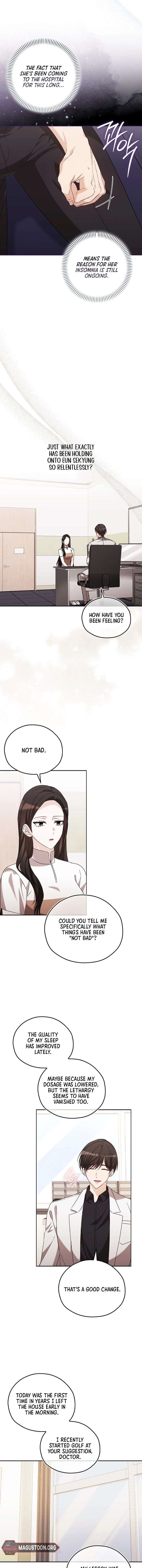 Chapter 21 - Image 8