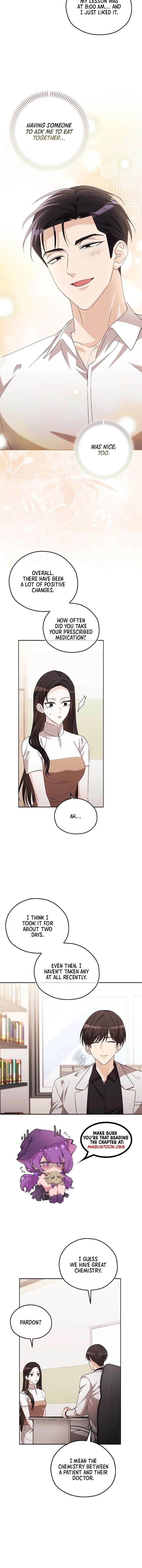 Chapter 21 - Image 9