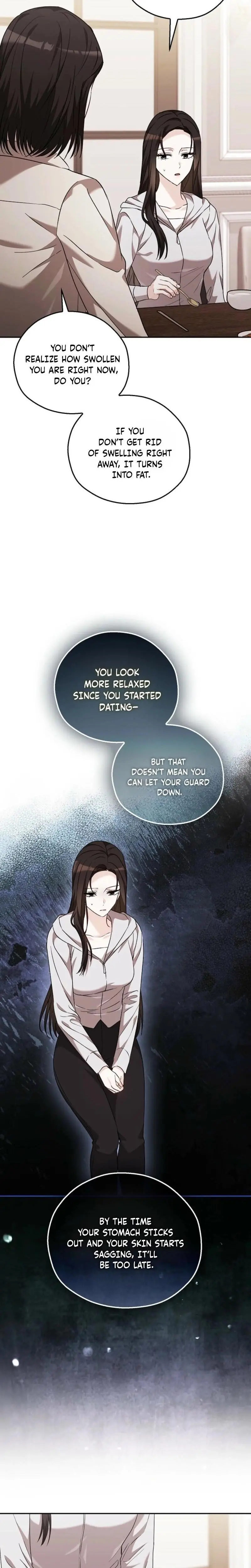 Chapter 22 - Image 10