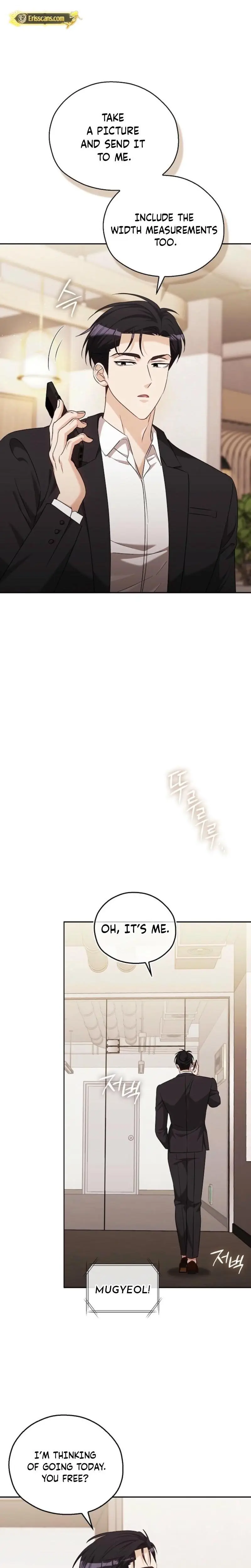 Chapter 22 - Image 15