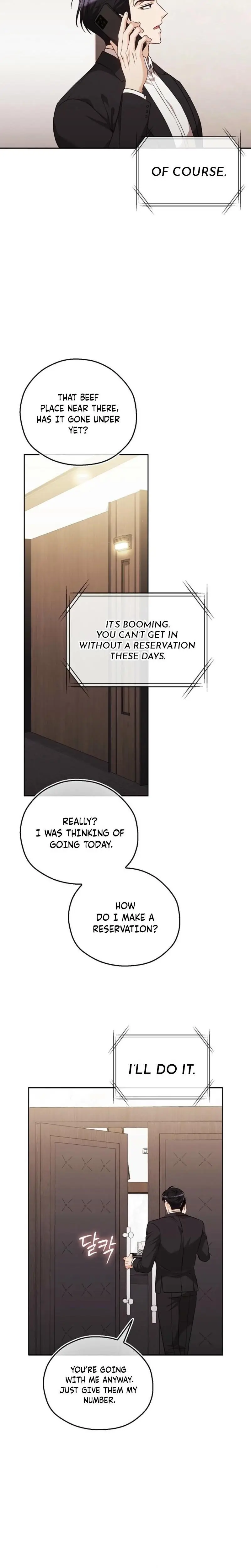 Chapter 22 - Image 16