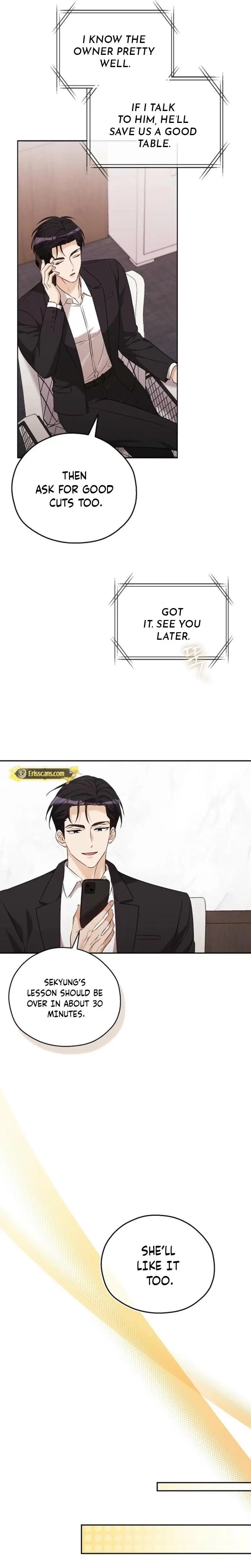 Chapter 22 - Image 17