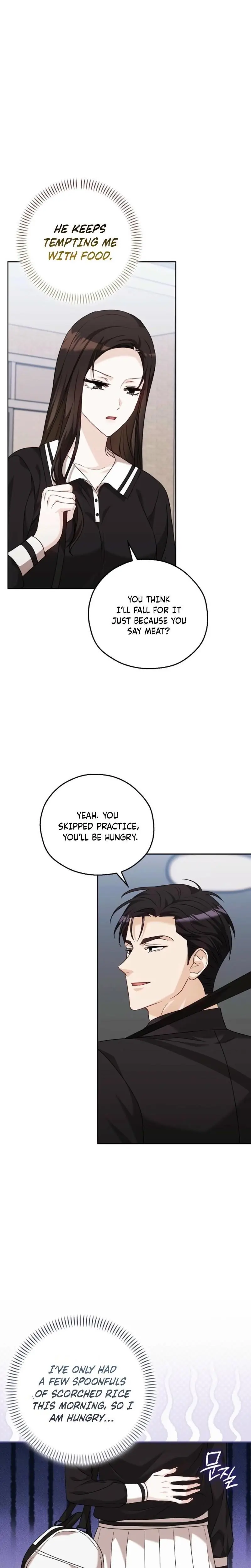 Chapter 22 - Image 19