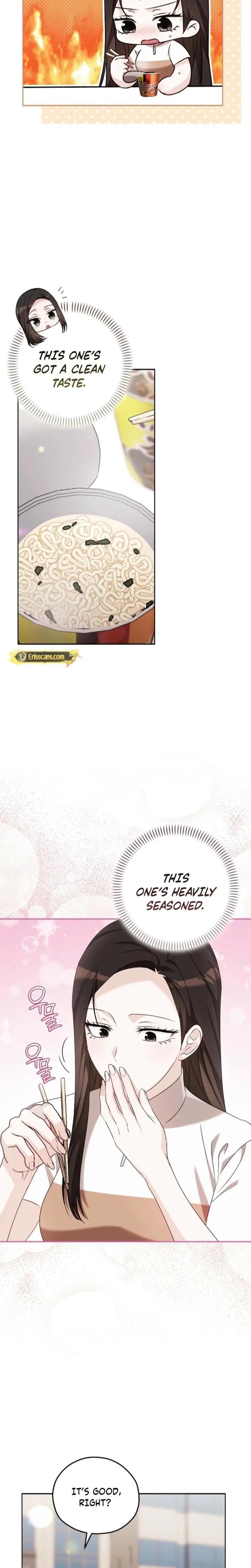 Chapter 22 - Image 2
