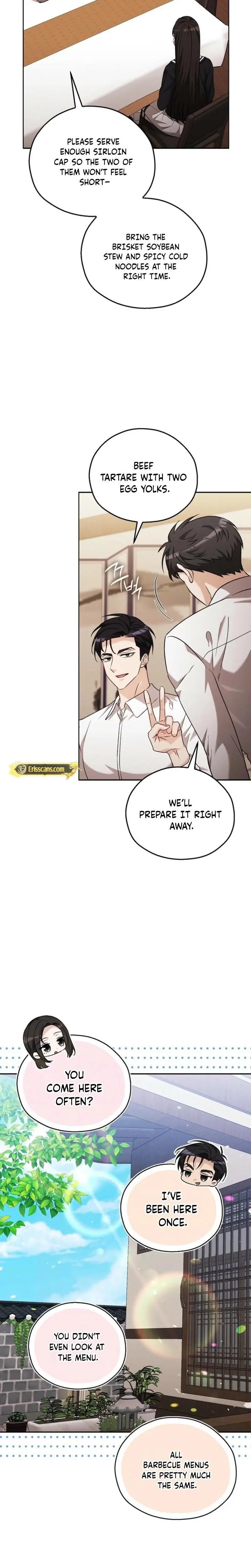 Chapter 22 - Image 22