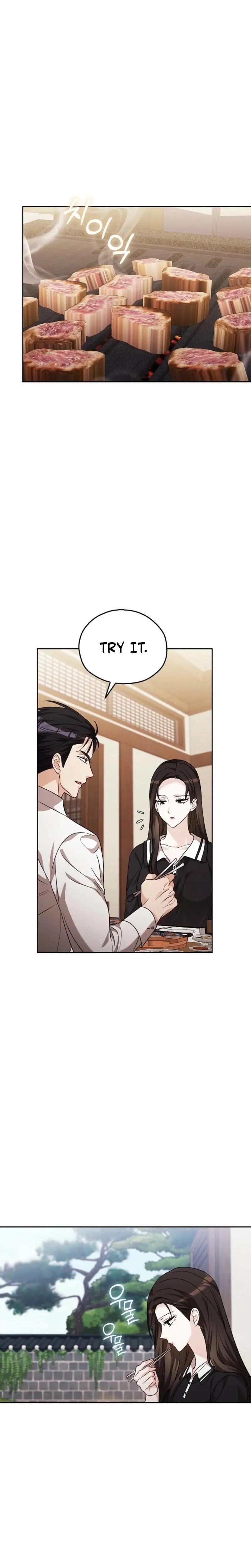 Chapter 22 - Image 23