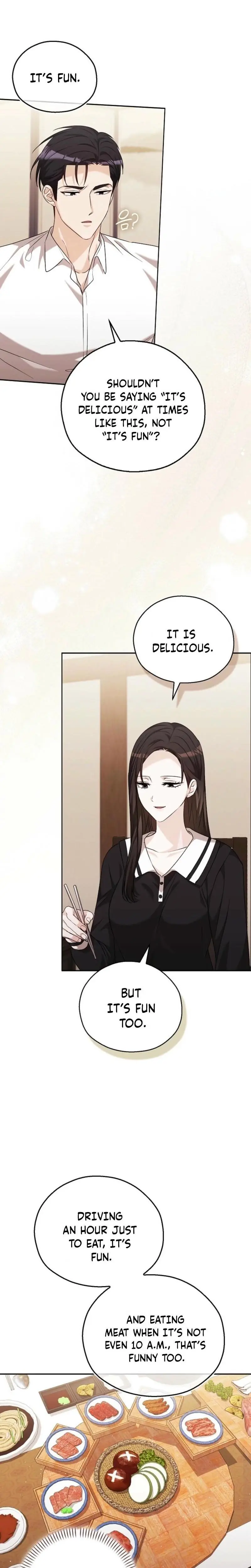 Chapter 22 - Image 24