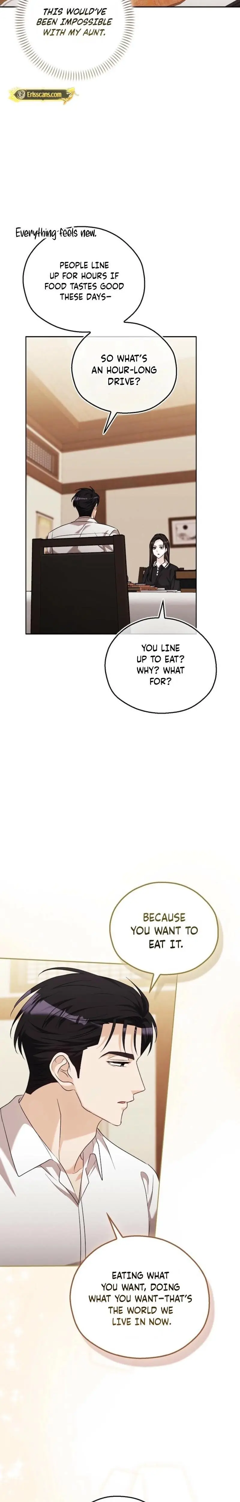 Chapter 22 - Image 25