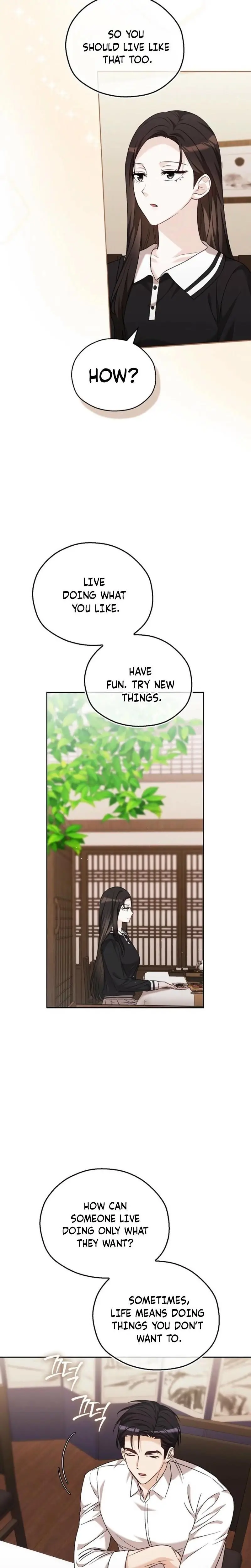 Chapter 22 - Image 26