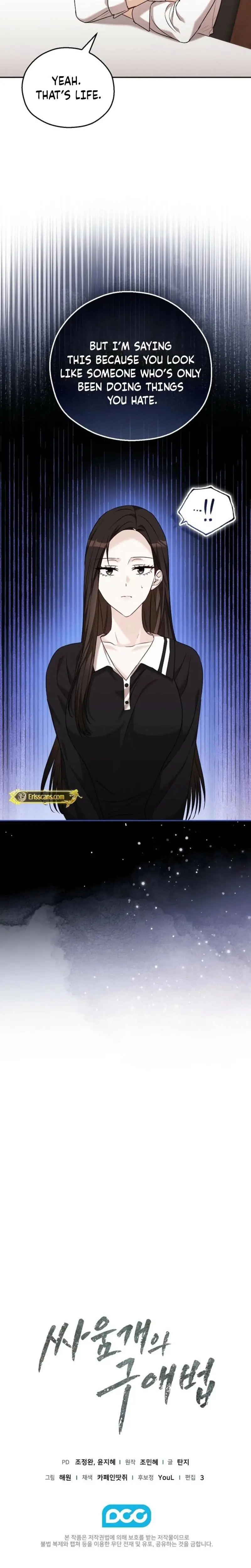 Chapter 22 - Image 27
