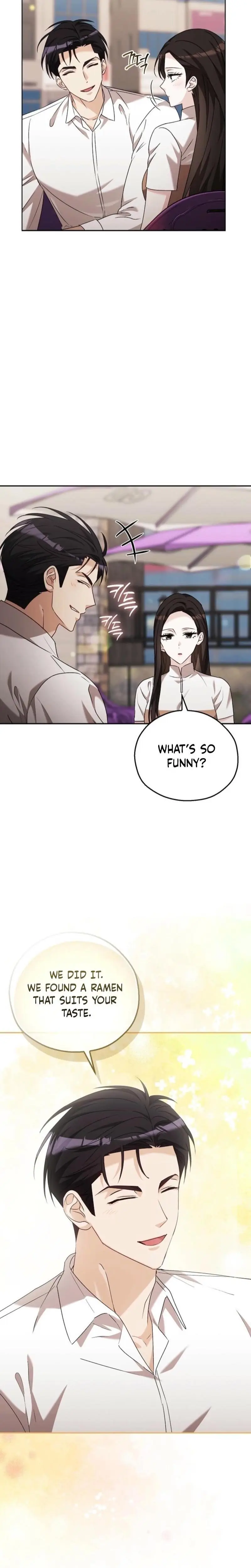 Chapter 22 - Image 3